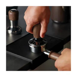 Sage Craft Collection The Force Gauge Tamper, 58mm