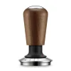 Sage Craft Collection The Force Gauge Tamper, 54mm