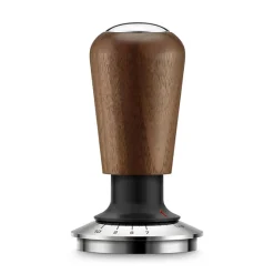 Sage Craft Collection The Force Gauge Tamper, 54mm