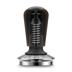 Sage Craft Collection The Force Gauge Tamper, 54mm