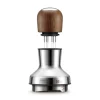 Sage Craft Collection The Distribution Duo, 58mm