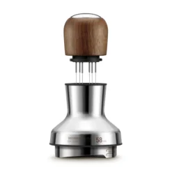 Sage Craft Collection The Distribution Duo, 58mm