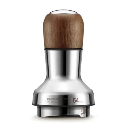 Sage Craft Collection The Distribution Duo, 58mm