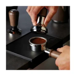 Sage Craft Collection The Distribution Duo, 58mm