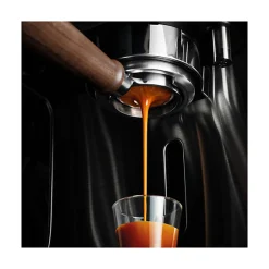 Sage Craft Collection The Naked Portafilter, 58mm