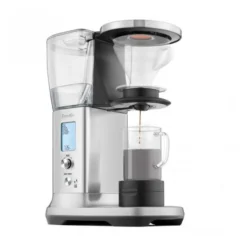 Sage Precision Brewer The Pour Over Adapter kit