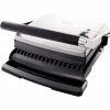 Sage The Adjusta Contactgrill