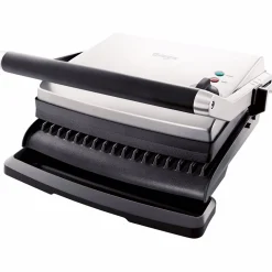 Sage The Adjusta Contactgrill