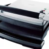 Sage The Adjusta Grill & Press Contactgrill