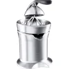 Sage The Citrus Press Pro Citruspers