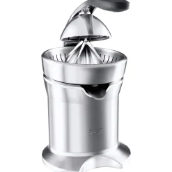 Sage The Citrus Press Pro Citruspers