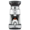 Sage The Dose Control Pro Koffiemolen, rvs