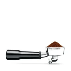 Sage The Dose Control Pro Koffiemolen, rvs