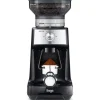 Sage The Dose Control Pro Koffiemolen, black truffle