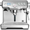 Sage The Dual Boiler Espressomachine, RVS