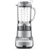 Sage The Fresh & Furious Blender, RVS