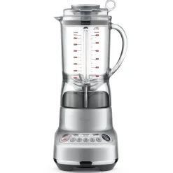 Sage The Fresh & Furious Blender, RVS