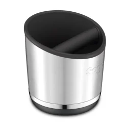 Sage The Knock Box 20, black truffle