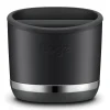 Sage The Knock Box 10, black truffle