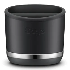 Sage The Knock Box 10, black truffle