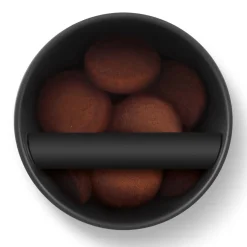 Sage The Knock Box 10, black truffle