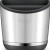 Sage The Knock Box 20, RVS
