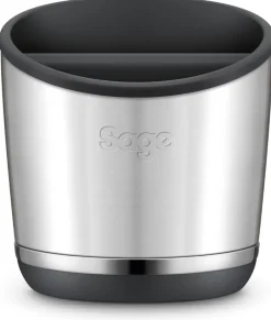 Sage The Knock Box 20, RVS