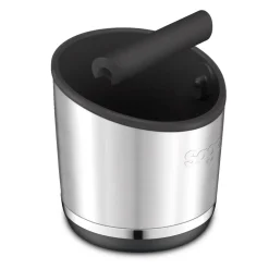 Sage The Knock Box 20, RVS