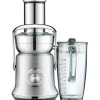Sage The Nutri Juicer Cold XL Sapcentrifuge