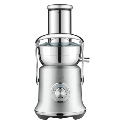 Sage The Nutri Juicer Cold XL Sapcentrifuge