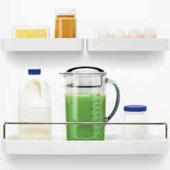 Sage The Nutri Juicer Cold Plus Sapcentrifuge