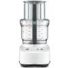 Sage The Paradice 9 Foodprocessor, sea salt