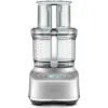 Sage The Paradice 16 Foodprocessor, rvs