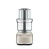 Sage The Paradice 9 Foodprocessor, almond nougat