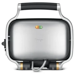 Sage The Perfect Press Contactgrill