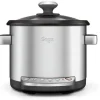 Sage The Risotto Plus Multicooker, RVS
