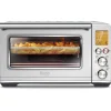 Sage the Smart Oven Air Fryer, RVS