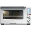 Sage The Smart Oven Pro, RVS