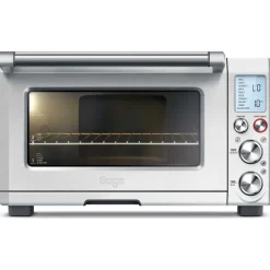 Sage The Smart Oven Pro, RVS