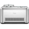 Sage The Smart Scoop IJsmachine