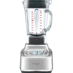 Sage The Super Q Blender
