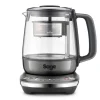 Sage The Tea Maker Compact Waterkoker