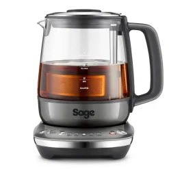 Sage The Tea Maker Compact Waterkoker