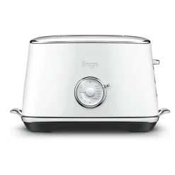 Sage The Toast Select Luxe Broodrooster, sea salt