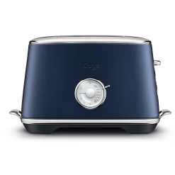 Sage The Toast Select Luxe Broodrooster, damson blue