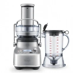 Sage The 3x Bluicer Pro Blender