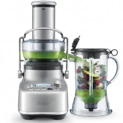 Sage The 3x Bluicer Pro Blender