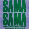Sama Sama