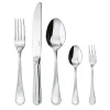 Sambonet Contour Bestekset 52501-N1, 30-delig RVS