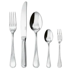 Sambonet Contour Bestekset 52501-N1, 30-delig RVS